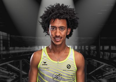 PORTRAITFOTOGRAFIE