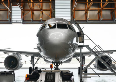 AVIATIONPHOTOGRAPHY