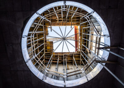 INDUSTRIEFOTOGRAFIE